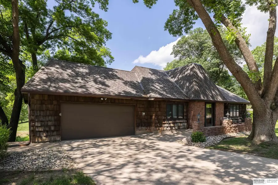 706 Martin Drive, Bellevue, NE 68005 - #3