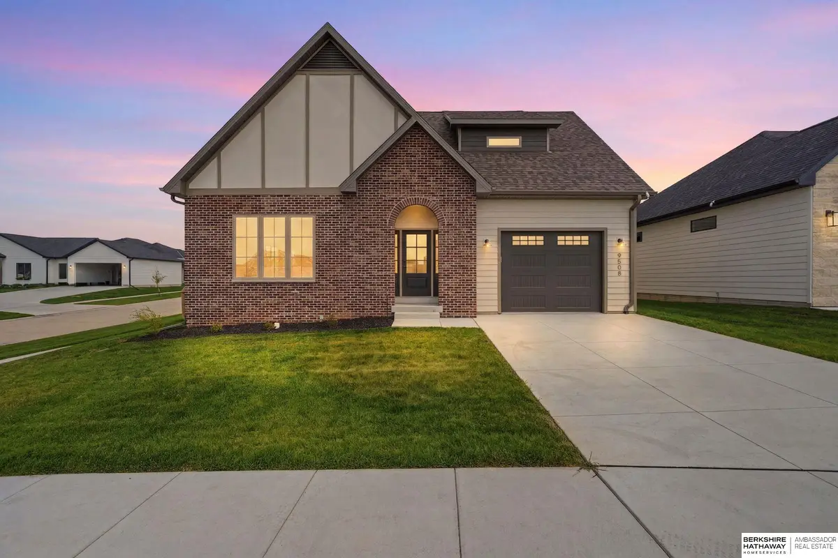 9508 Far Niente Lane, Lincoln, NE 68526 - #1