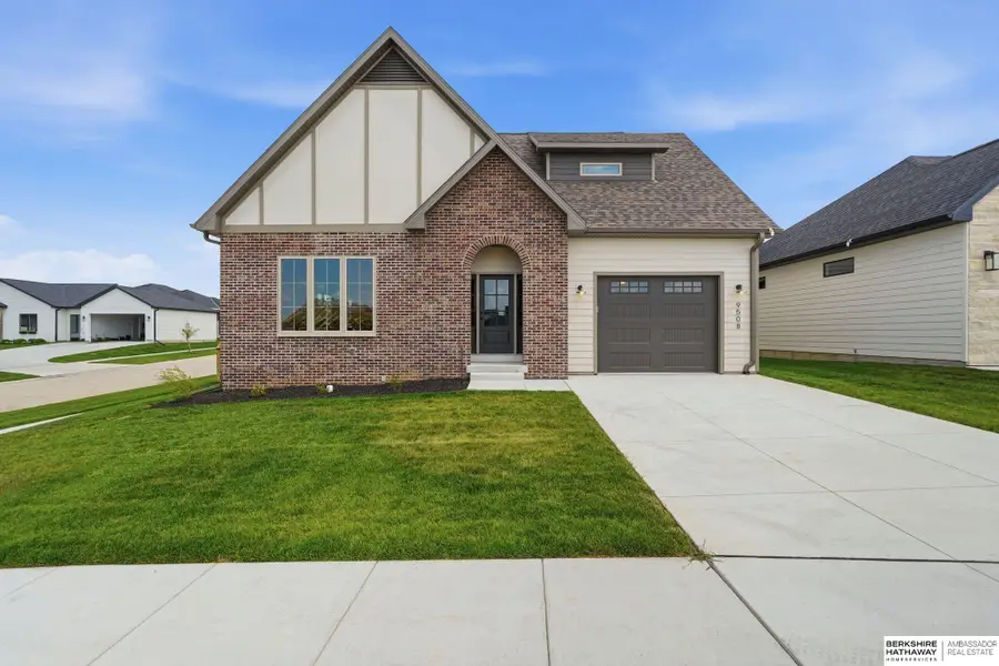 9508 Far Niente Lane, Lincoln, NE 68526 - #2