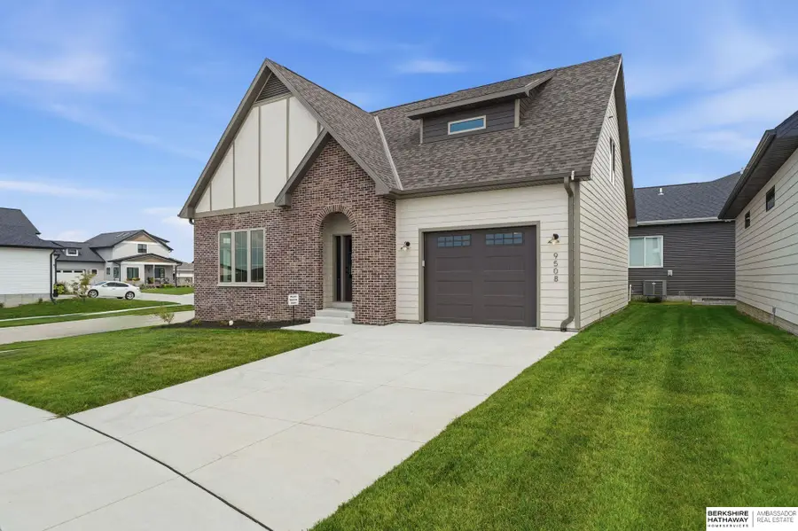 9508 Far Niente Lane, Lincoln, NE 68526 - #3