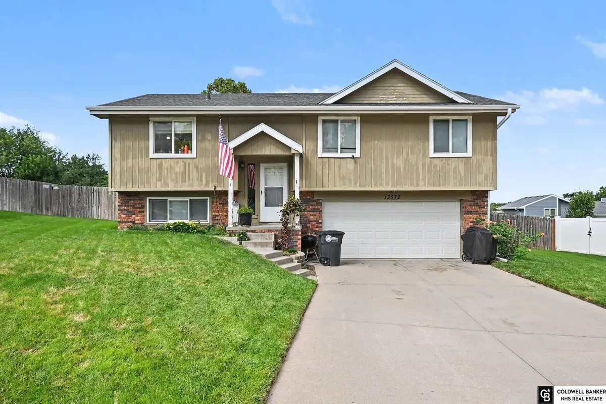 13572 Y Street, Omaha, NE 68137 - #1