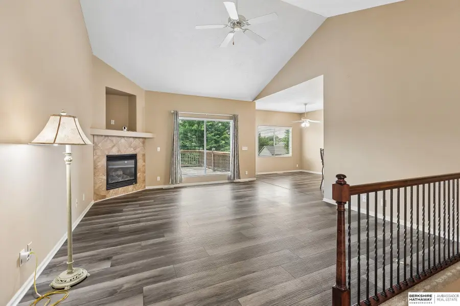 10710 S 26th Street, Bellevue, NE 68123 - #2
