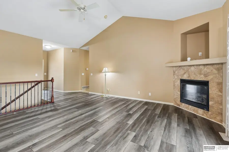 10710 S 26th Street, Bellevue, NE 68123 - #3