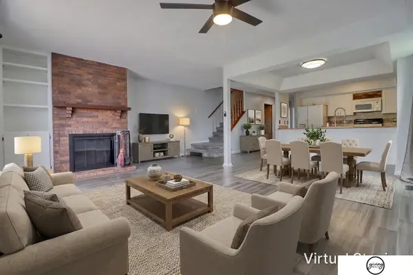 5600 Fairacre Court, Lincoln, NE 68506
