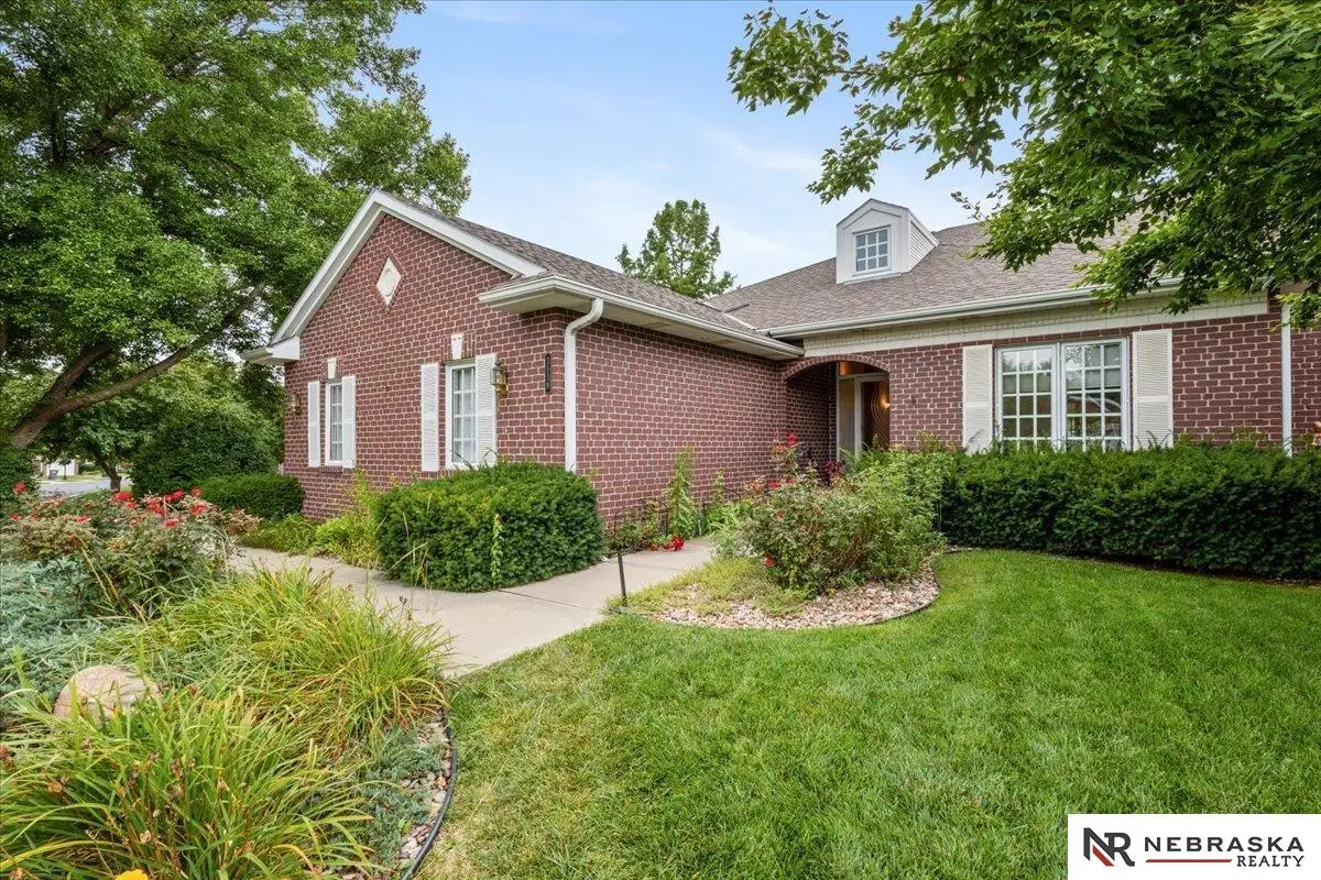3539 Cape Charles Road E, Lincoln, NE 68516 - #1