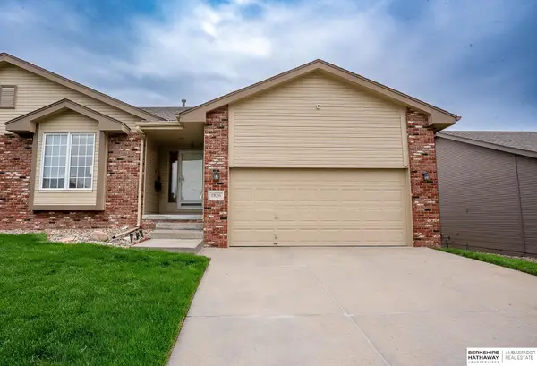 1826 N 155th Avenue, Omaha, NE 68154
