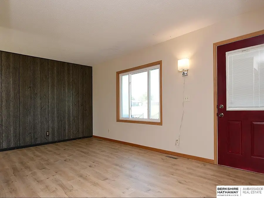 305 N Taylor Avenue, Murray, NE 68409 - #2