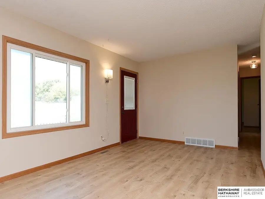 305 N Taylor Avenue, Murray, NE 68409 - #3