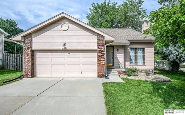7006 Audrey Street, Omaha, NE 68138