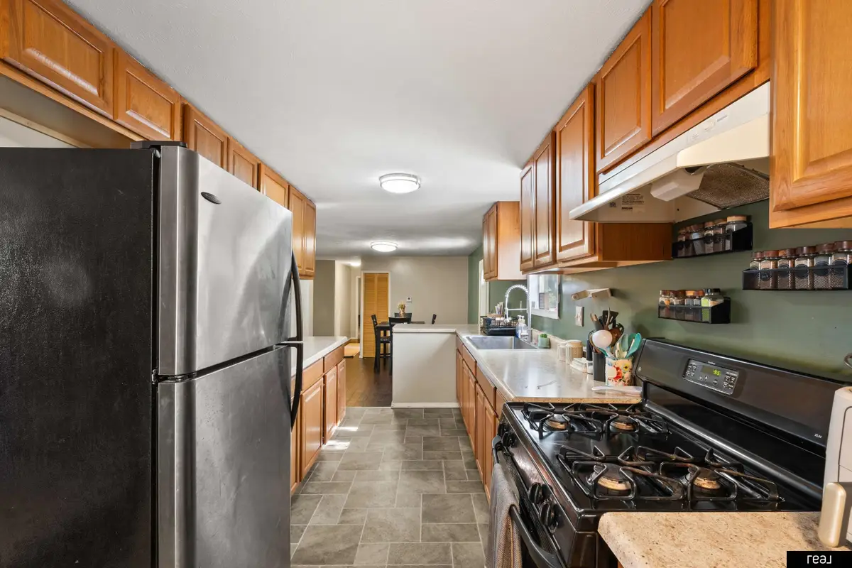 2010 Northville Circle, Lincoln, NE 68521 - #1