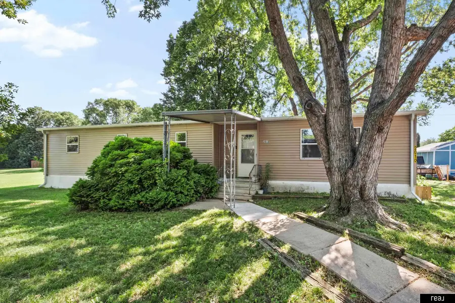 2010 Northville Circle, Lincoln, NE 68521 - #2