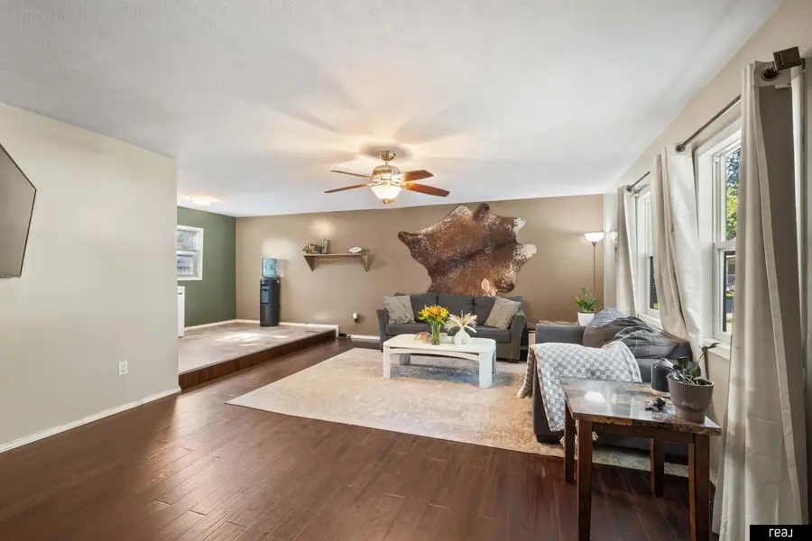 2010 Northville Circle, Lincoln, NE 68521 - #3