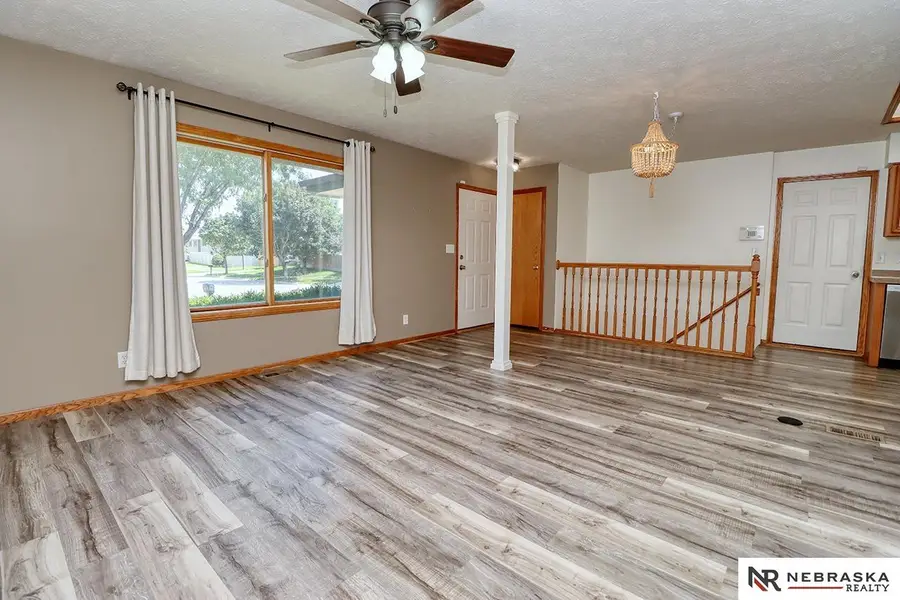 1541 SW Lacey Lane, Lincoln, NE 68522 - #3