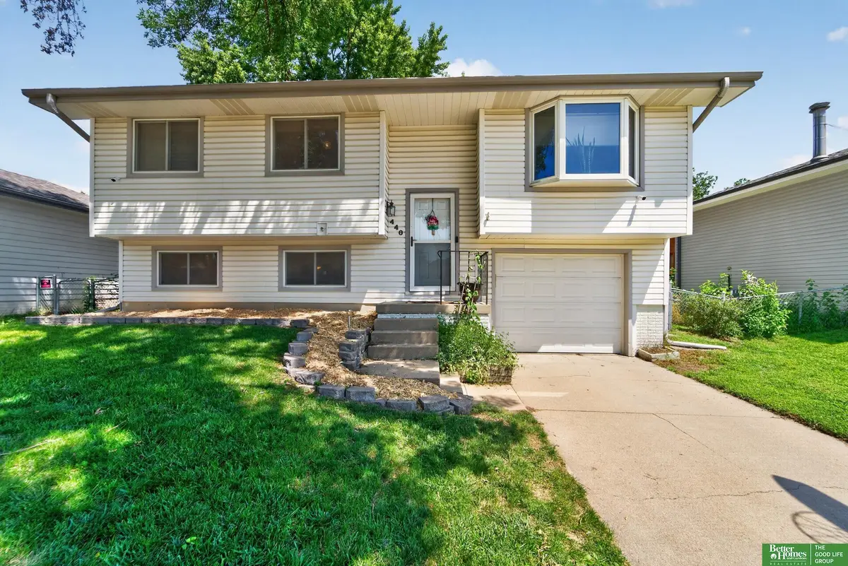 440 Mormon Trail, Lincoln, NE 68521 - #1