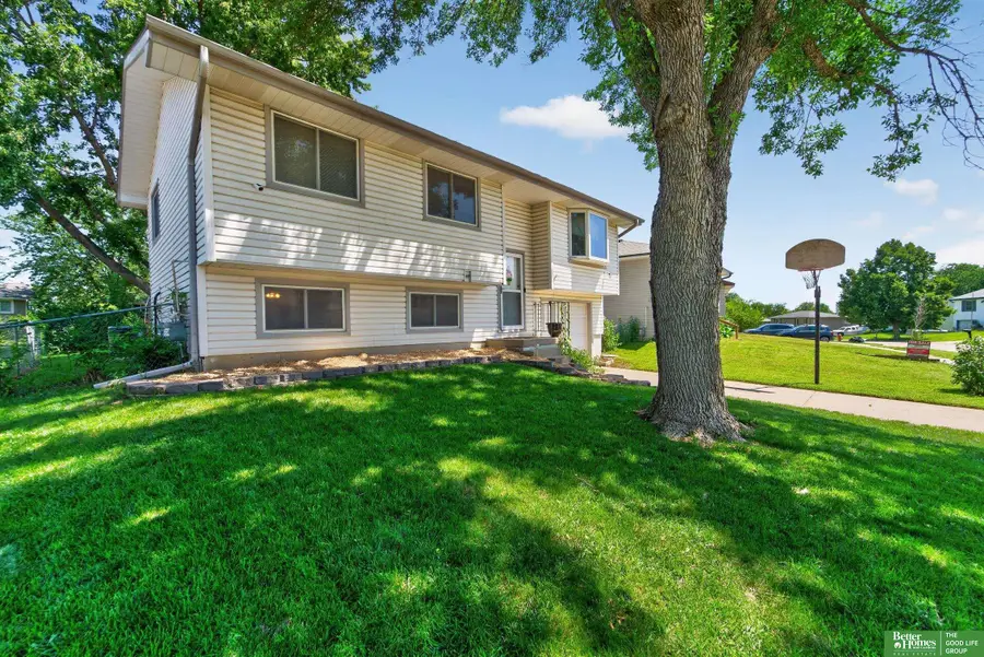 440 Mormon Trail, Lincoln, NE 68521 - #2