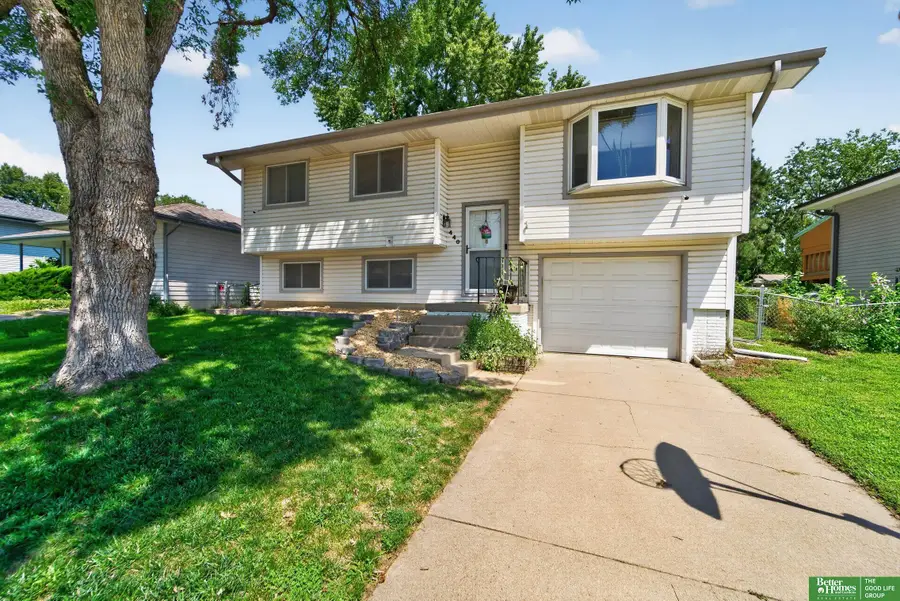440 Mormon Trail, Lincoln, NE 68521 - #3