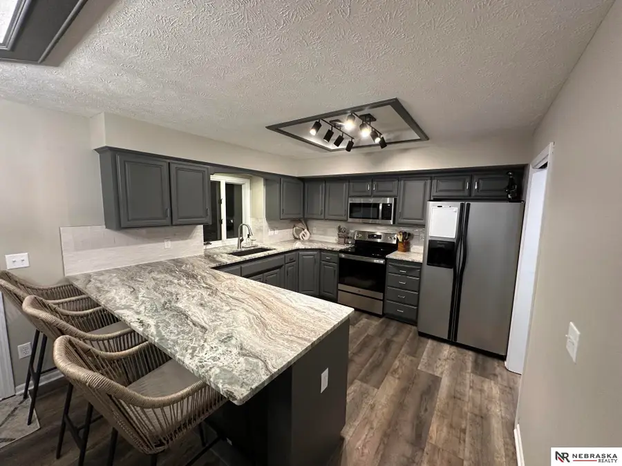14933 K Street, Omaha, NE 68137 - #2