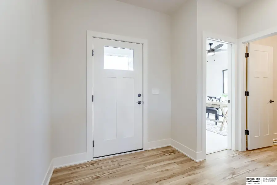 11663 S 125th Street, Papillion, NE 68046 - #2