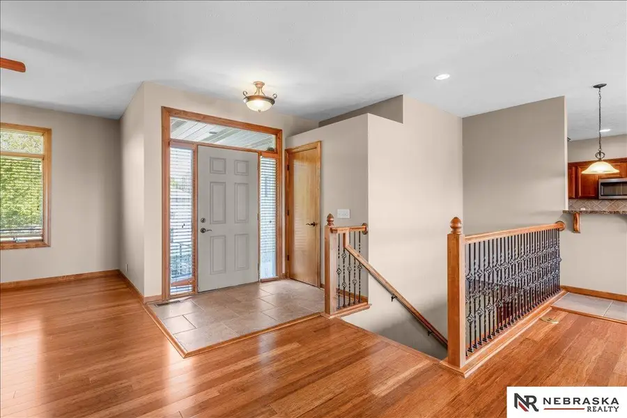 2525 Ridgeline Court, Lincoln, NE 68512 - #2