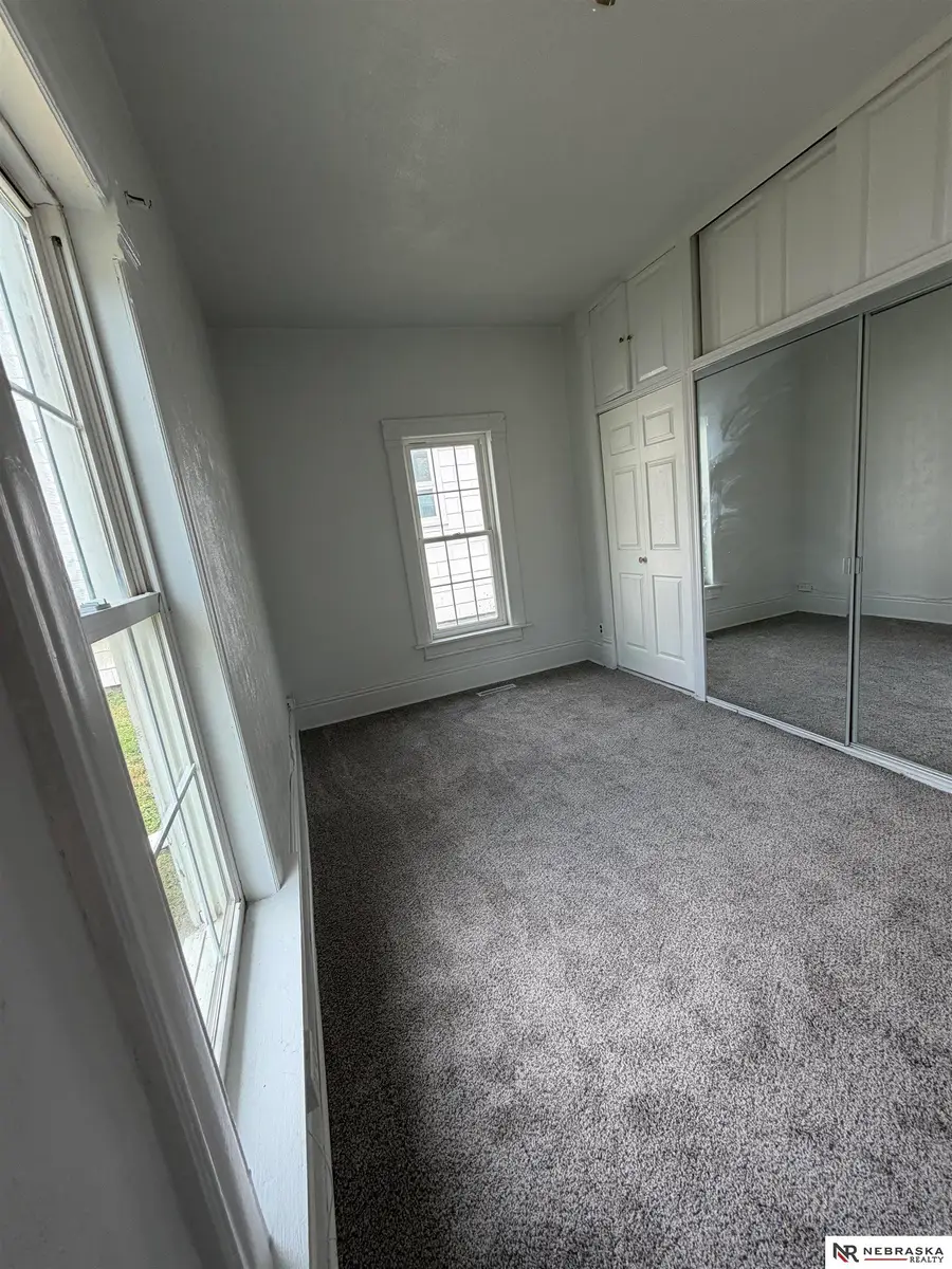 221 S Main Street, Friend, NE 68359 - #3