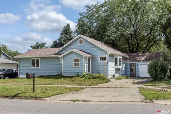7301 Havelock Avenue, Lincoln, NE 68507