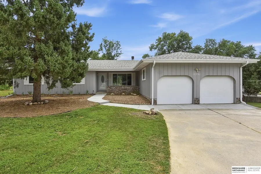 10061 Miami Circle, Omaha, NE 68134 - #2