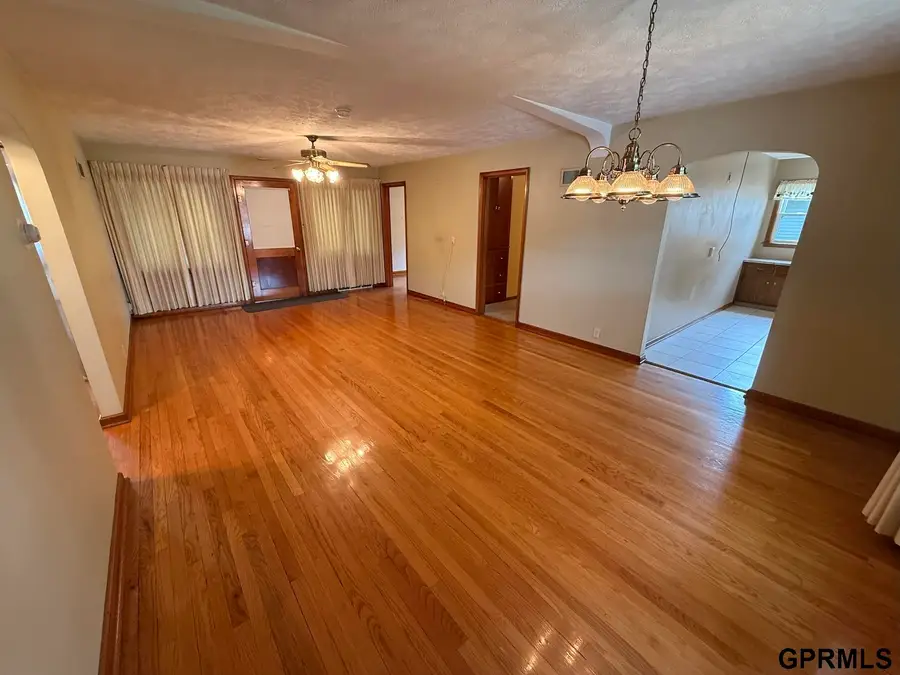 207 S 2nd Street, Cedar Bluffs, NE 68015 - #2