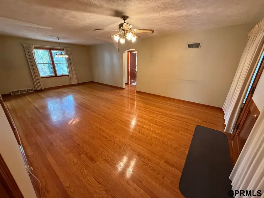 207 S 2nd Street, Cedar Bluffs, NE 68015 - #3