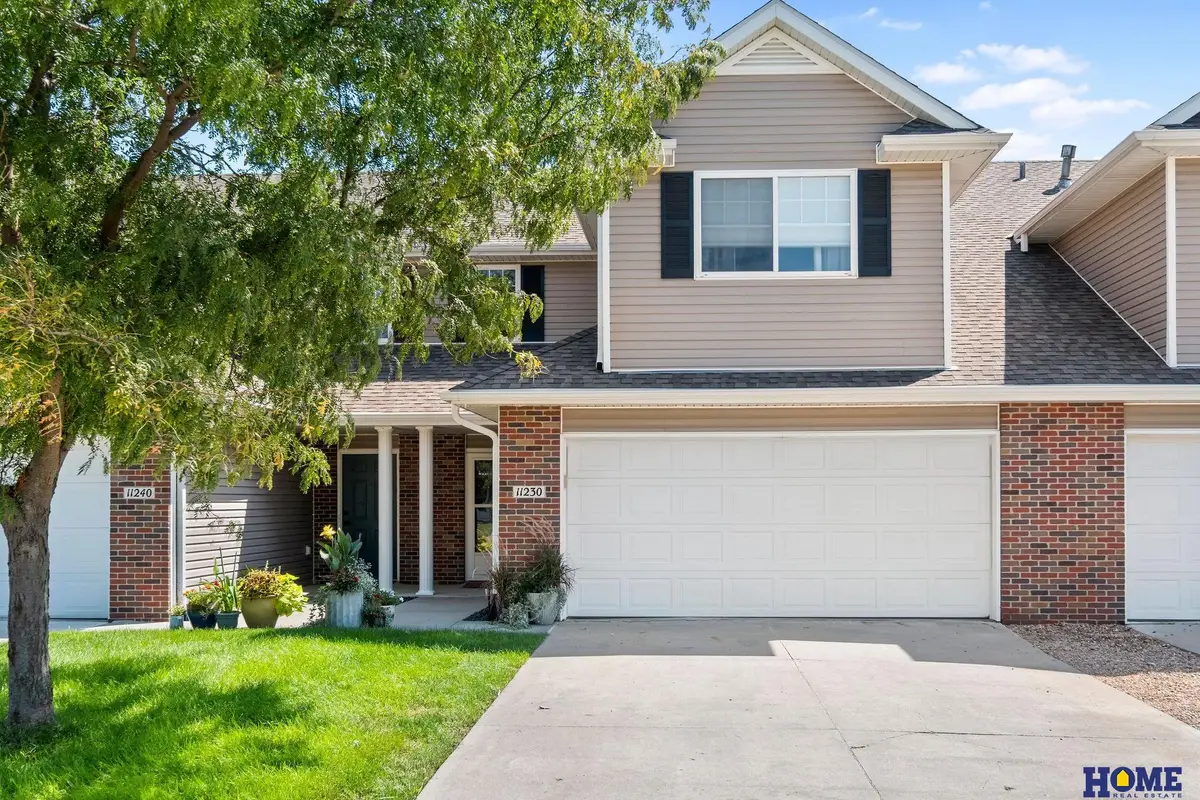 11230 N 144th Street, Waverly, NE 68462 - #1