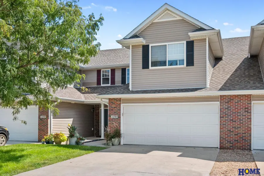 11230 N 144th Street, Waverly, NE 68462 - #2