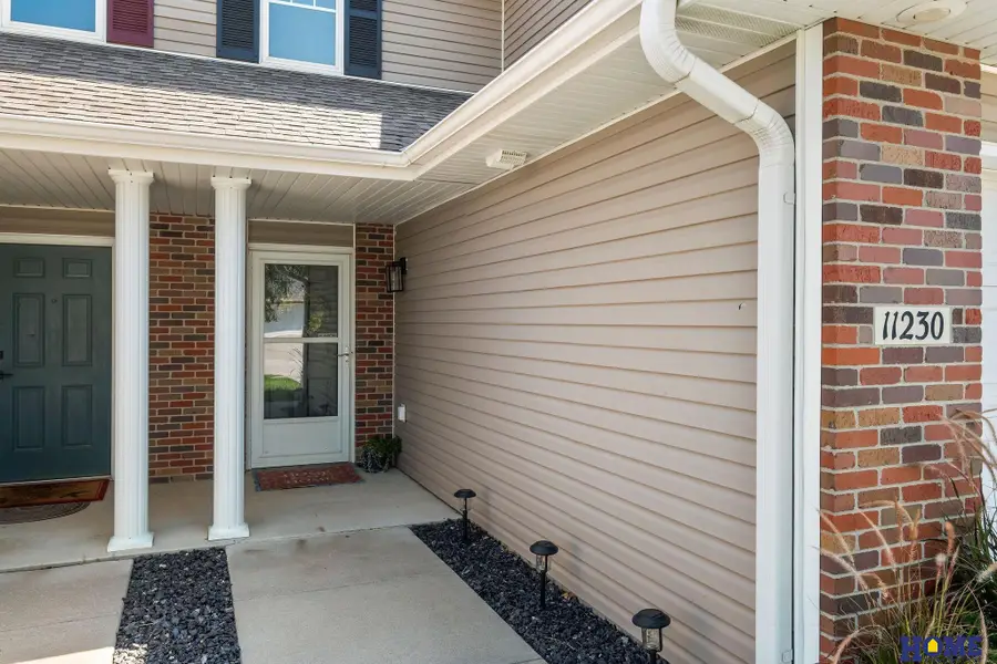 11230 N 144th Street, Waverly, NE 68462 - #3