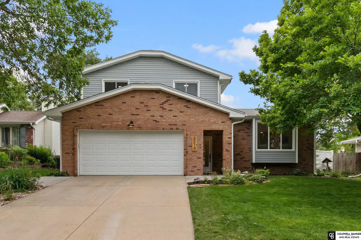 5210 Jade Court, Lincoln, NE 68516 - #1