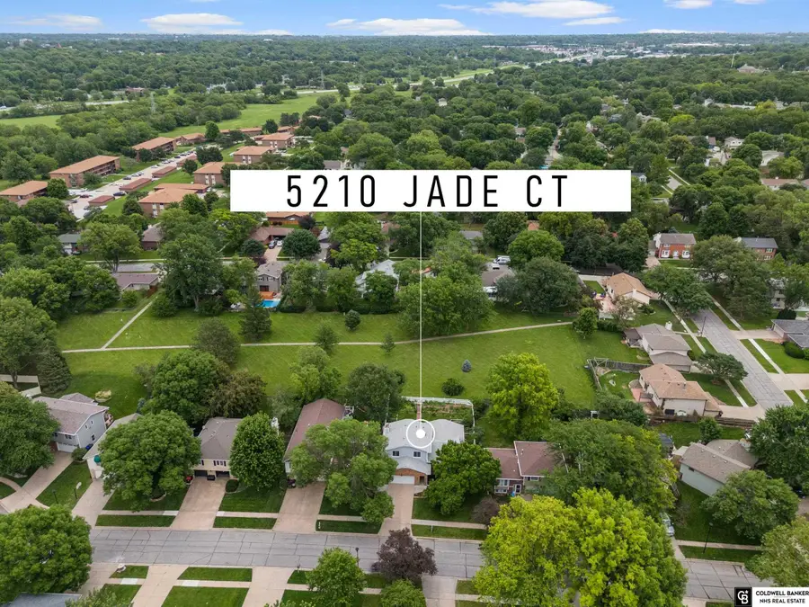 5210 Jade Court, Lincoln, NE 68516 - #2