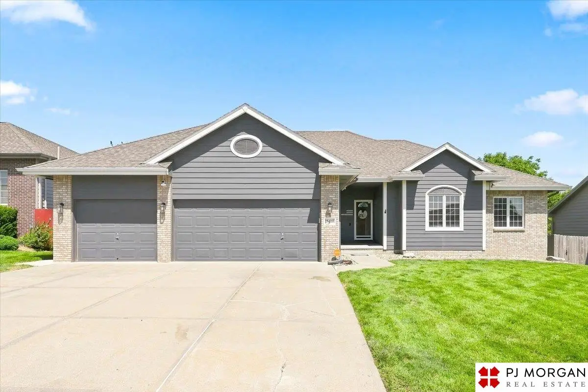 15446 Briar Street, Omaha, NE 68138 - #1