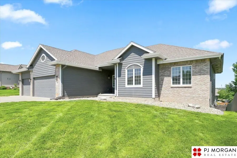 15446 Briar Street, Omaha, NE 68138 - #2