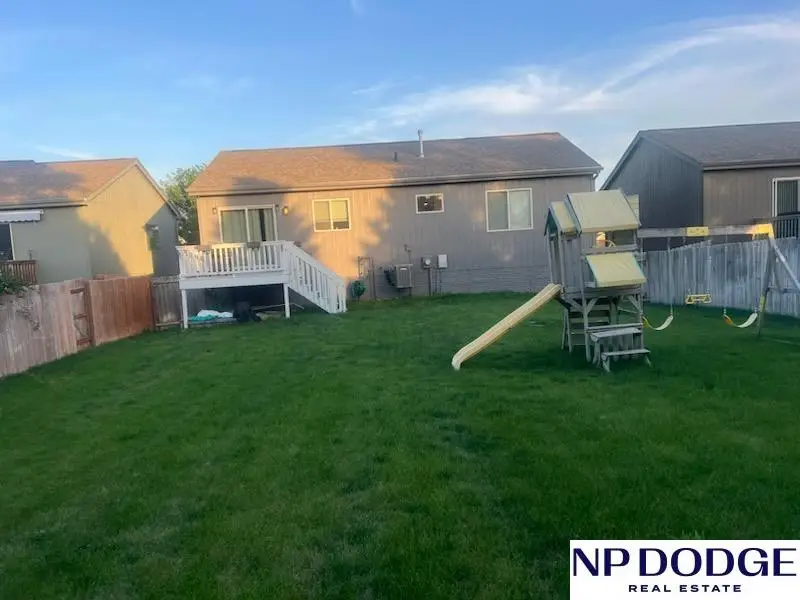 9236 Craig Street, Omaha, NE 68122 - #2