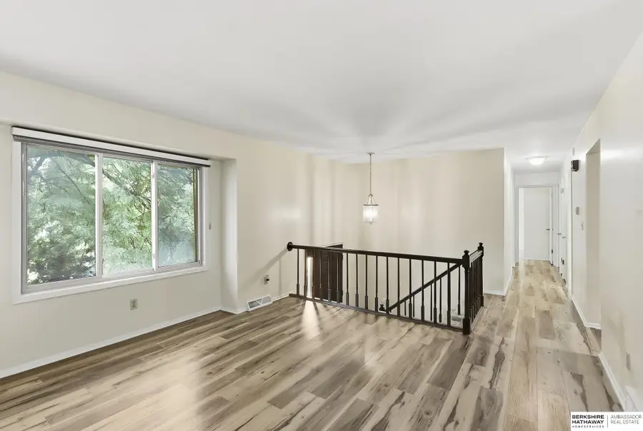 4611 Margo Street, Omaha, NE 68157 - #2