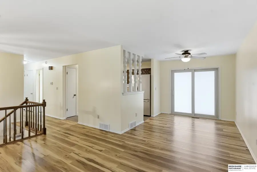 4611 Margo Street, Omaha, NE 68157 - #3