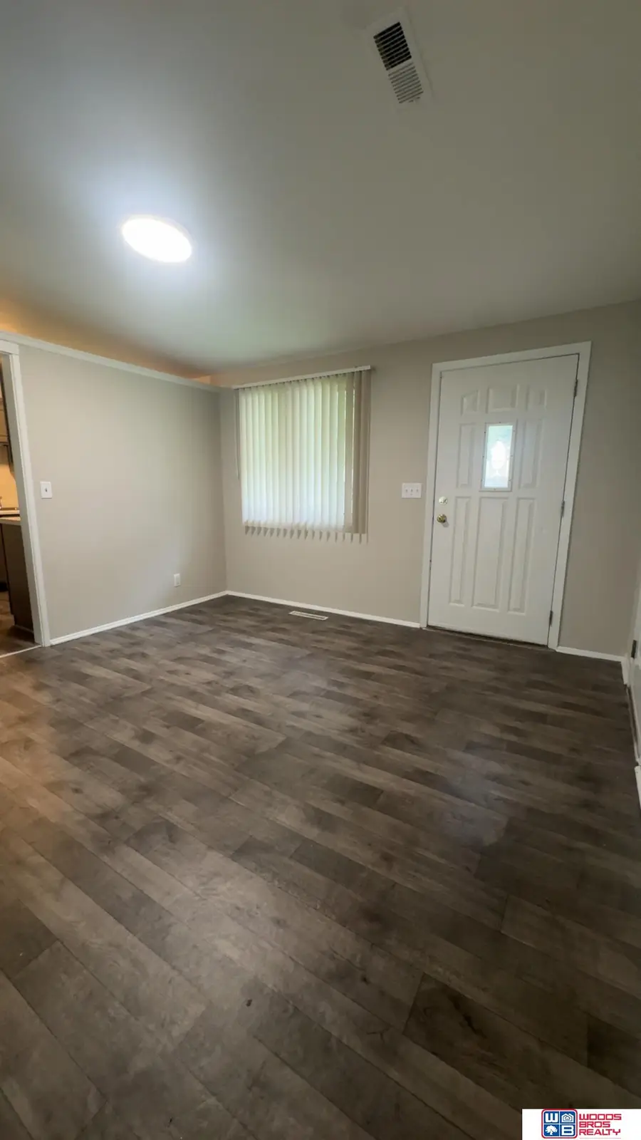 5725 Greenwood Street, Lincoln, NE 68507 - #2