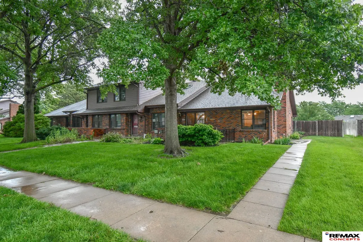 1122 Rockhurst Drive, Lincoln, NE 68510 - #1