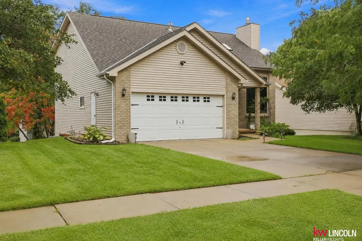 5310 Madalyn Road, Lincoln, NE 68516 - #1