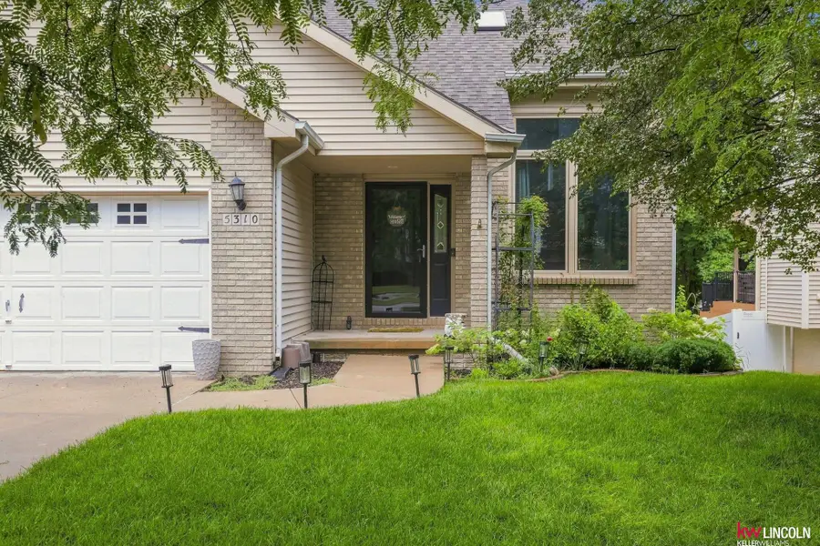5310 Madalyn Road, Lincoln, NE 68516 - #2