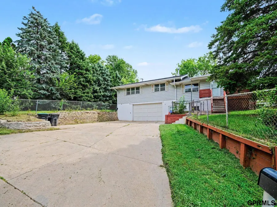 4511 N 64th Street, Omaha, NE 68104 - #2