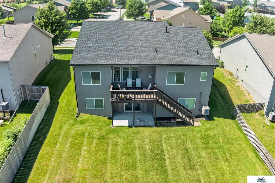 17591 Grand Avenue, Omaha, NE 68116 - #3