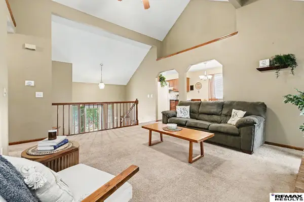 7204 S 149 Circle, Omaha, NE 68138