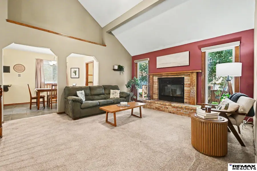 7204 S 149 Circle, Omaha, NE 68138 - #2