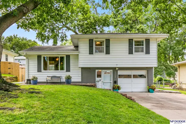 12669 N Street, Omaha, NE 68137