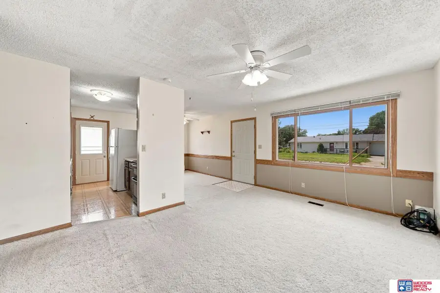 1610 SW 8th Street, Lincoln, NE 68522 - #2