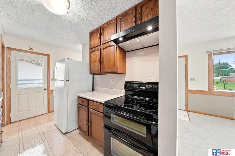 1610 SW 8th Street, Lincoln, NE 68522 - #3