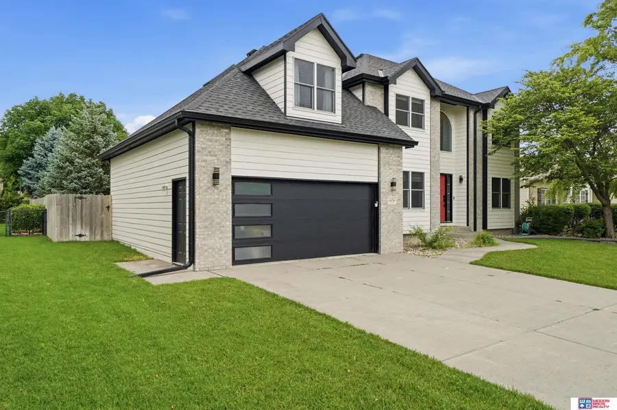 6456 Parducci Drive, Lincoln, NE 68526 - #2